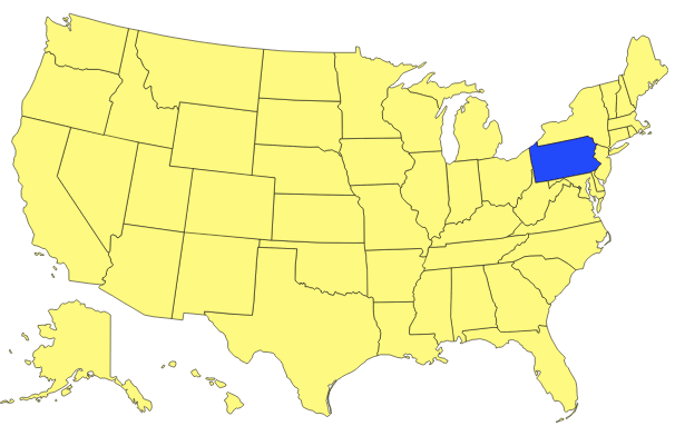 s-6 sb-4-United States Map Quizimg_no 306.jpg